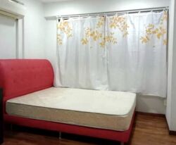 Blk 414 Keat Hong Laurel (Choa Chu Kang), HDB 4 Rooms #552983941